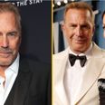 Kevin Costner ‘ordered to pay estranged wife $129k a month in child support’