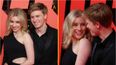 Steve Irwin’s son Robert makes red carpet debut with Heath Ledger’s niece Rorie Buckey