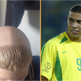 Mum left fuming after barber gives ‘unaccompanied’ son a Ronaldo haircut