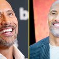 Dwayne Johnson smashes record for Hollywood’s biggest ever paycheque for new Xmas movie