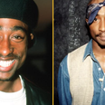Police issue search warrant in Tupac murder case after new developments