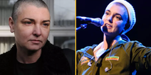 <br><strong>Sinéad O’Connor warned fans she was being harassed by a ‘violent’ stalker two weeks before death</strong>