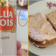Police snare drug dealers after they post picture of ham sandwich and can of Stella