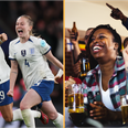First pub dedicated to screening only women’s football launched