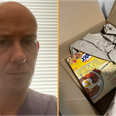 Bloke left fuming after ordering a laptop on Amazon and receiving two boxes of Weetabix instead