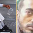 ‘World’s richest beggar’ has net worth of $1 million