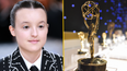 Emmy Awards criticised after nominating non-binary Bella Ramsey for Best Actress