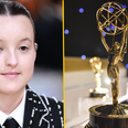 Emmy Awards criticised after nominating non-binary Bella Ramsey for Best Actress