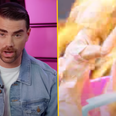 Ben Shapiro so upset by Barbie he posted a 43-minute rant and set fire to dolls