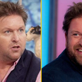 TV Chef James Martin speaks out about cancer diagnosis and is undergoing ‘regular treatment’