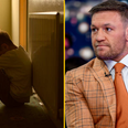 Conor McGregor calls for the death penalty to be reinstated for child abusers