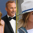 Kevin Costner’s ex-wife says $52k-per-month child support isn’t enough