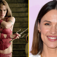 Jennifer Garner returning as Elektra in Deadpool 3