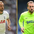 Harry Kane warned he would show a lack of ambition if he turned down Bayern Munich move