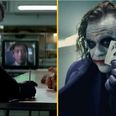 Here’s how they did the infamous Joker pencil trick in The Dark Knight