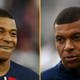 Kylian Mbappé offered €400m move with option to join Real Madrid in 2024