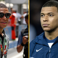 Kylian Mbappe receives Saudi offer that will be impossible to reject