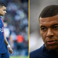 PSG open to loaning out Kylian Mbappé