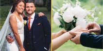 Married at First Sight UK is looking for singles to take part in new series