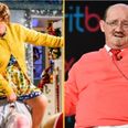 Mrs Brown’s Boys creator Brendan O’Carroll ‘doesn’t give a f***’ if show offends anyone