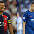 PSG will use all possible pressure methods to ‘ruin Kylian Mbappé’s life’