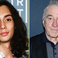 Robert De Niro’s grandson’s cause of death confirmed by family