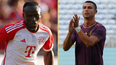 Sadio Mané set to join Al Nassr one year after Cristiano Ronaldo chat