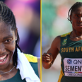Caster Semenya wins court appeal challenging testosterone regulations for female athletes