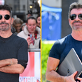 Simon Cowell is ‘quitting fame’