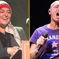 Sinead O’Connor’s heartbreaking final social media post before death at age 56