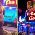 Man who’s visited more than 1,600 pubs was not ready for Sticky Vicky’s Benidorm boozer