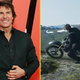 New Mission Impossible film debuts with near perfect Rotten Tomatoes score