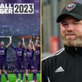 Wayne Rooney admits to using Football Manager to sign players at D.C United