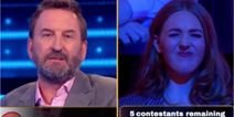 The 1% Club viewers can’t get their head around baffling question
