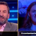 The 1% Club viewers can’t get their head around baffling question