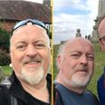 Bill Bailey pays touching tribute to friend Sean Lock two years on from his death