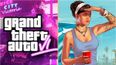 Grand Theft Auto fans concerned ‘woke culture’ will ruin GTA 6