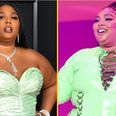 Lizzo sued by three former dancers over claims of sexual harassment and a hostile work environment