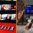 Netflix viewers urged to use 9875 code hack to make life a lot easier