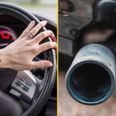 Motorists want noise cameras installed to clamp down on loud cars, according to new study