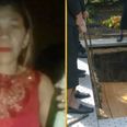 Woman ‘spent 11 days trying to escape coffin’ as family say she was buried alive by mistake