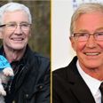 Paul O’Grady’s last ever TV project will air this autumn