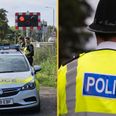 Police officer hit by train while helping man dies