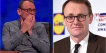 Fans recall Sean Lock’s most outrageous joke two years on from his death