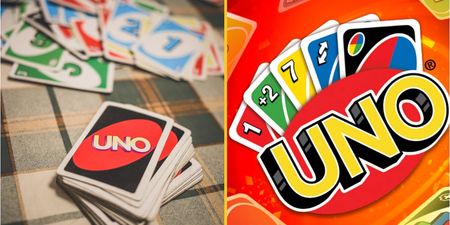 UNO is looking for a ‘chief player’ to play 4 hours a day for £3,500 a week