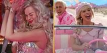 ‘Barbie’ surpasses $1 billion globally just 17 days after being released
