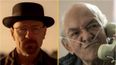 Breaking Bad cast pay tribute to Mark Margolis following his death