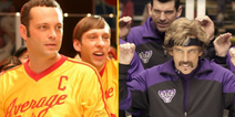 Dodgeball sequel is finally in the works with Vince Vaughn set to return