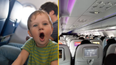 ‘I refused to swap seats with a kid to let them sit next to family on an 8-hour flight’