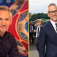 Gary Lineker names his MOTD replacement after admitting his time is ‘nearly up’
